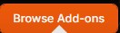 Browse Add-ons Button zum Öffnen des Add-ons-Marktplatzes